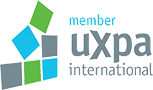 Member UXPA International